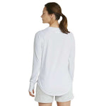 Puma - Women's CLOUDSPUN Long Sleeve T-Shirt (533010 01)