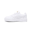 Puma - Chaussures Cali Court en cuir pour femme (393802 05)