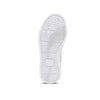 Puma - Chaussures Cali Court en cuir pour femme (393802 05)