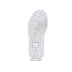 Puma - Chaussures Cali Court en cuir pour femme (393802 05)