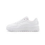 Puma - Women's Cali Dream Leather Shoes (392730 01)