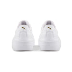 Puma - Women's Karmen Rebelle Shoes (387212 01)