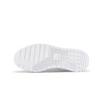 Puma - Women's Cali Dream Leather Shoes (392730 01)