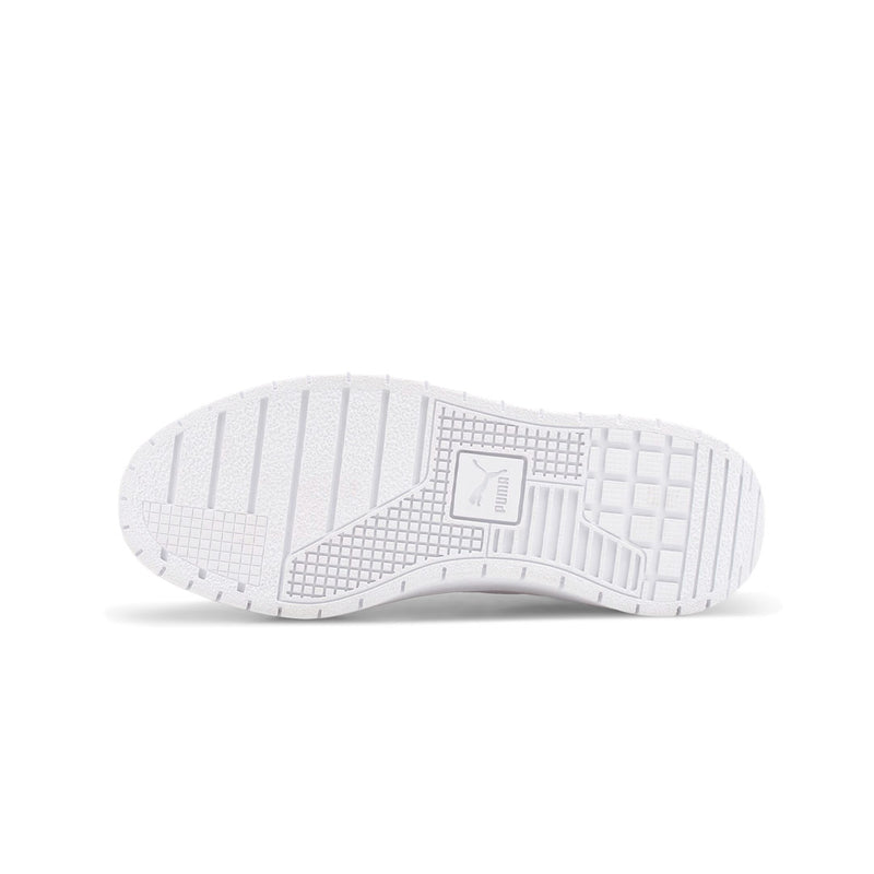 Puma - Women's Karmen Rebelle Shoes (387212 01)