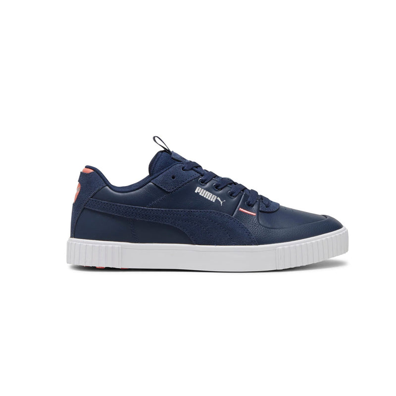 Puma - Women's Cali G Spikeless Golf Shoes (379212 04)