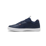 Puma - Women's Cali G Spikeless Golf Shoes (379212 04)