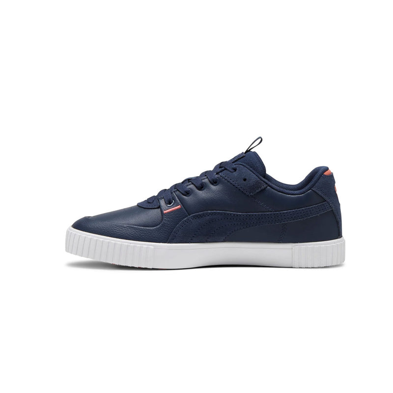 Puma - Women's Cali G Spikeless Golf Shoes (379212 04)