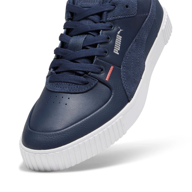 Puma - Women's Cali G Spikeless Golf Shoes (379212 04)