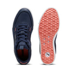 Puma - Women's Cali G Spikeless Golf Shoes (379212 04)