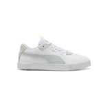 Puma - Women's Cali G Spikeless Golf Shoes (379212 06)