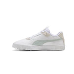 Puma - Women's Cali G Spikeless Golf Shoes (379212 06)