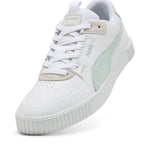 Puma - Women's Cali G Spikeless Golf Shoes (379212 06)