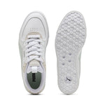 Puma - Women's Cali G Spikeless Golf Shoes (379212 06)