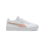 Puma - Women's Carina 3.0 Shoes (400365 06)