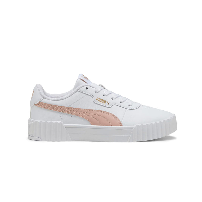 Puma - Women's Carina 3.0 Shoes (400365 06)