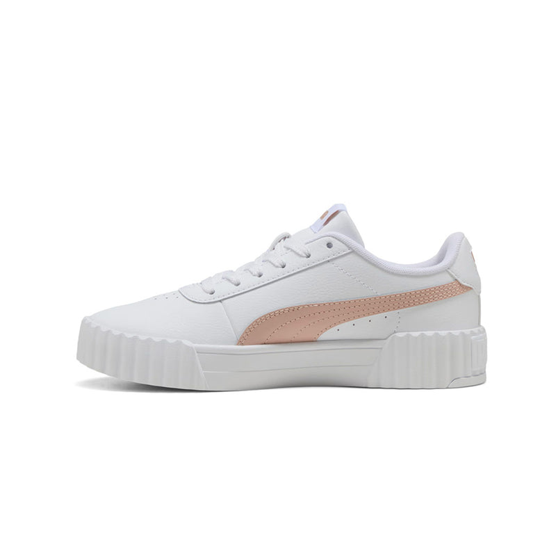 Puma - Women's Carina 3.0 Shoes (400365 06)