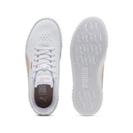Puma - Women's Carina 3.0 Shoes (400365 06)