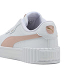 Puma - Women's Carina 3.0 Shoes (400365 06)