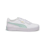 Puma - Women's Carina 3.0 Shoes (400365 12)