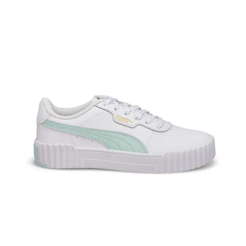 Puma - Women's Carina 3.0 Shoes (400365 12)