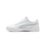 Puma - Women's Carina 3.0 Shoes (400365 12)