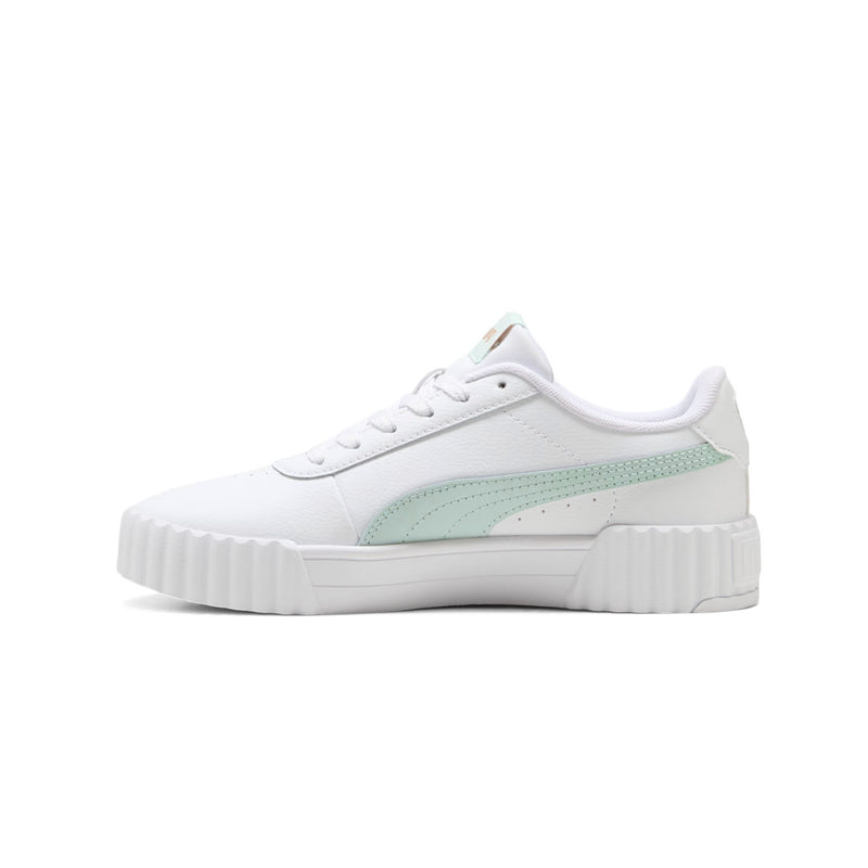 Puma - Women's Carina 3.0 Shoes (400365 12)