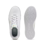 Puma - Women's Carina 3.0 Shoes (400365 12)