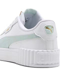 Puma - Women's Carina 3.0 Shoes (400365 12)