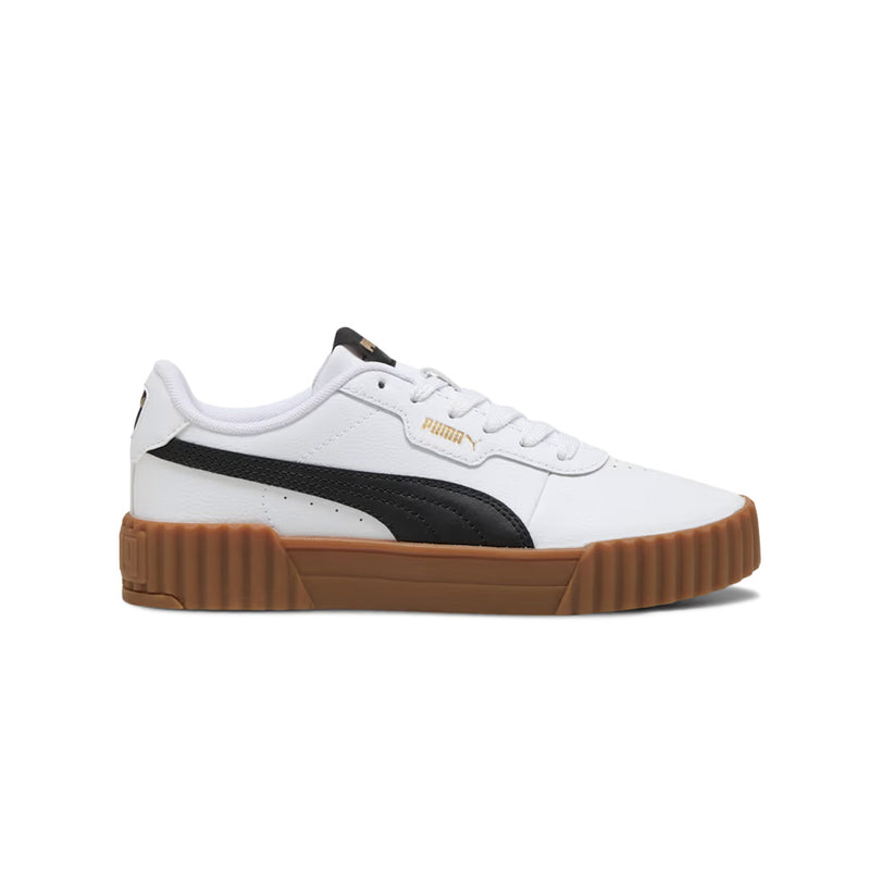 Puma - Women's Carina 3.0 Shoes (400365 14)