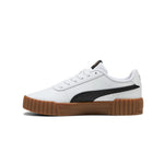 Puma - Women's Carina 3.0 Shoes (400365 14)