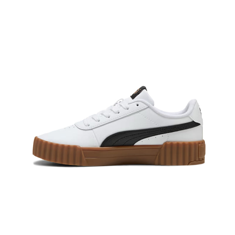 Puma - Women's Carina 3.0 Shoes (400365 14)