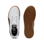 Puma - Women's Carina 3.0 Shoes (400365 14)
