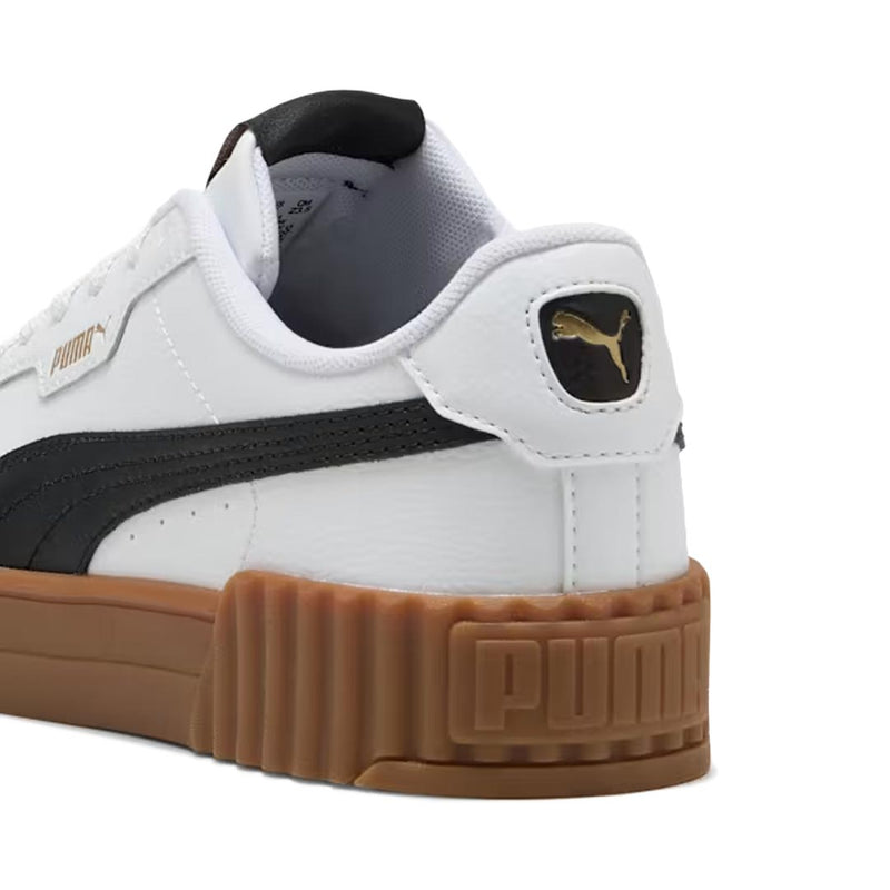 Puma - Women's Carina 3.0 Shoes (400365 14)