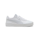 Puma - Women's Carina 3.0 Shoes (400365 18)