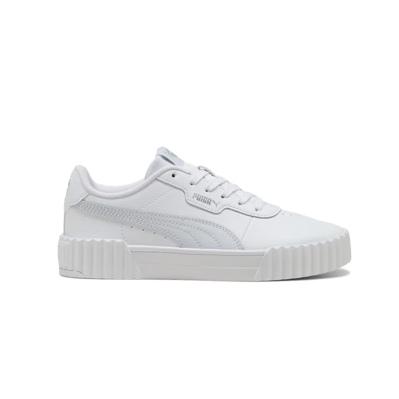 Puma - Women's Carina 3.0 Shoes (400365 18)