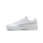 Puma - Women's Carina 3.0 Shoes (400365 18)