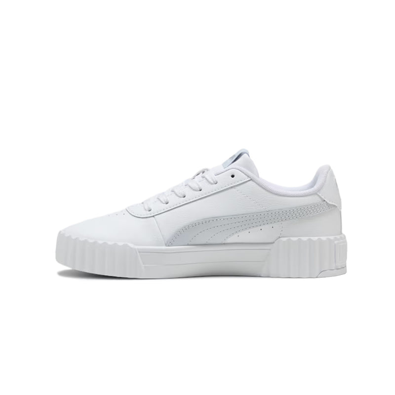 Puma - Women's Carina 3.0 Shoes (400365 18)