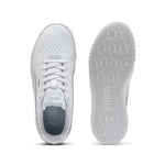 Puma - Women's Carina 3.0 Shoes (400365 18)