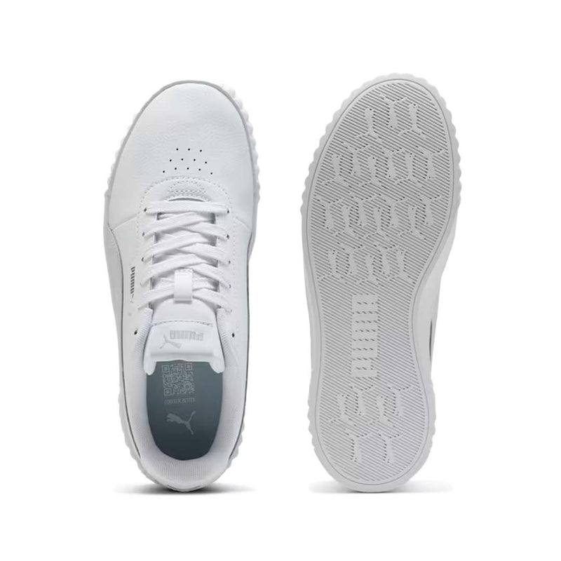 Puma - Women's Carina 3.0 Shoes (400365 18)