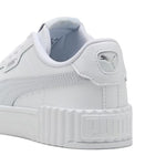 Puma - Women's Carina 3.0 Shoes (400365 18)