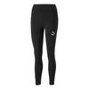 Puma - Women's Classic High Waist Leggings (535612 01)