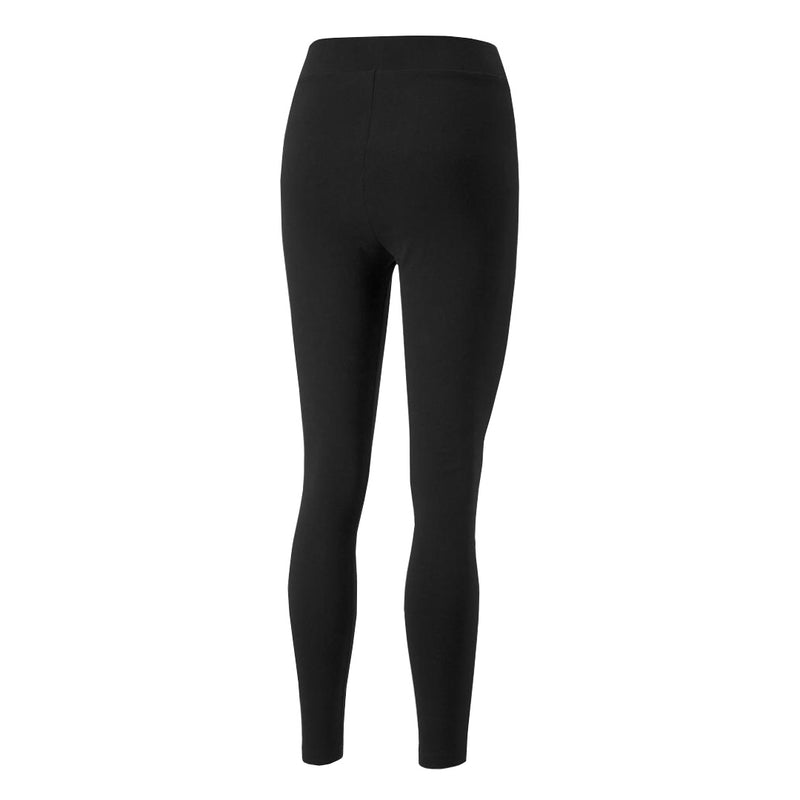 Puma - Women's Classic High Waist Leggings (535612 01)
