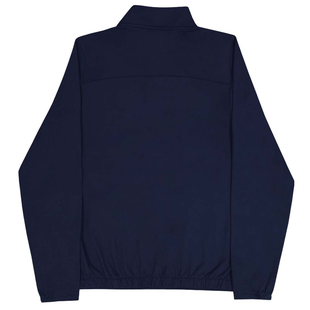 Puma - Women's Cloudspun 1/4 Zip (597712 07)