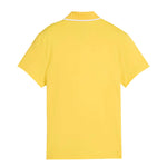 Puma - Women's Cloudspun Bridges Short Sleeve Polo (629245 07)