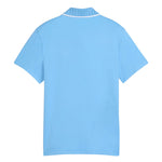 Puma - Women's Cloudspun Bridges Short Sleeve Polo (629245 09)