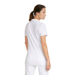 Puma - Women's Cloudspun Coast Polo (532991 01)