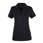 Puma - Women's Cloudspun Coast Polo (532991 02)
