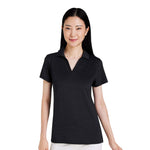 Puma - Women's Cloudspun Coast Polo (532991 02)