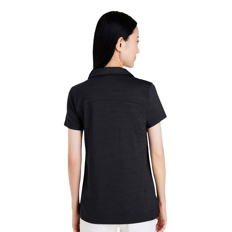 Puma - Women's Cloudspun Coast Polo (532991 02)