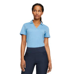 Puma - Women's Cloudspun Coast Polo (532991 23)